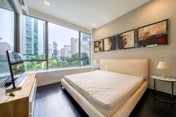 Helios Residences (D9), Apartment #639929081